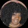 judyberd3421